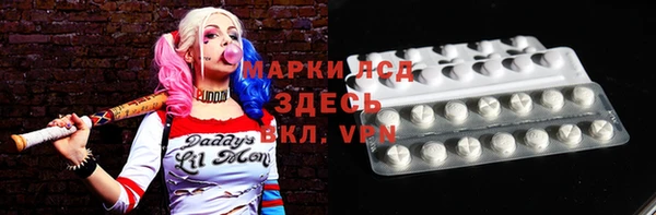 соль ск Белокуриха
