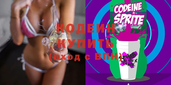 соль ск Белокуриха